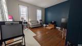 2632 Hilltop Road - Photo 20