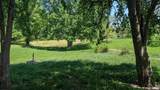 2632 Hilltop Road - Photo 3