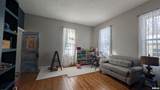 2632 Hilltop Road - Photo 21