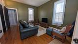 2632 Hilltop Road - Photo 22