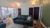 2632 Hilltop Road - Photo 23