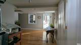 2632 Hilltop Road - Photo 24
