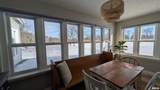 2632 Hilltop Road - Photo 26