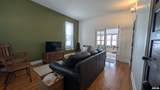 2632 Hilltop Road - Photo 27