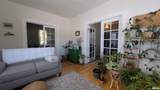 2632 Hilltop Road - Photo 28