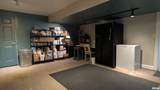 2632 Hilltop Road - Photo 29