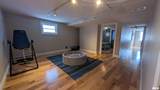 2632 Hilltop Road - Photo 30
