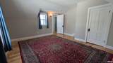 2632 Hilltop Road - Photo 31