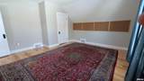 2632 Hilltop Road - Photo 32
