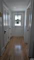 2632 Hilltop Road - Photo 33