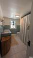 2632 Hilltop Road - Photo 34