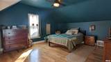 2632 Hilltop Road - Photo 35