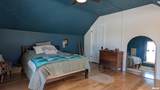 2632 Hilltop Road - Photo 36