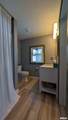2632 Hilltop Road - Photo 37