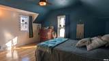 2632 Hilltop Road - Photo 38