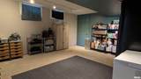2632 Hilltop Road - Photo 39