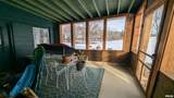 2632 Hilltop Road - Photo 40