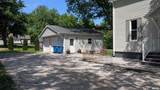 2632 Hilltop Road - Photo 5