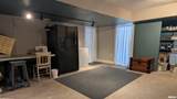 2632 Hilltop Road - Photo 41