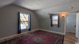 2632 Hilltop Road - Photo 42