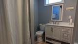 2632 Hilltop Road - Photo 43