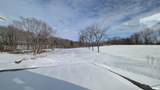2632 Hilltop Road - Photo 44