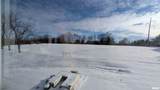 2632 Hilltop Road - Photo 45
