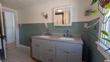 2632 Hilltop Road - Photo 46