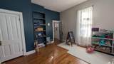 2632 Hilltop Road - Photo 47