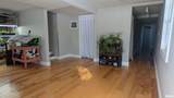 2632 Hilltop Road - Photo 48