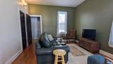 2632 Hilltop Road - Photo 49
