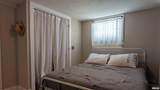 2632 Hilltop Road - Photo 50