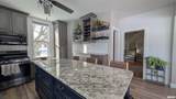 2632 Hilltop Road - Photo 6