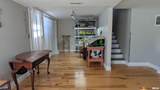 2632 Hilltop Road - Photo 51