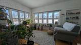 2632 Hilltop Road - Photo 52