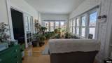 2632 Hilltop Road - Photo 53