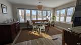 2632 Hilltop Road - Photo 54