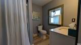2632 Hilltop Road - Photo 55