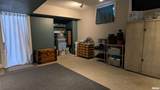 2632 Hilltop Road - Photo 56