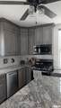 2632 Hilltop Road - Photo 57