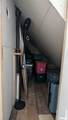 2632 Hilltop Road - Photo 58