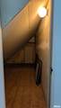 2632 Hilltop Road - Photo 59