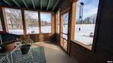 2632 Hilltop Road - Photo 60