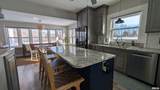 2632 Hilltop Road - Photo 7