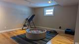 2632 Hilltop Road - Photo 61