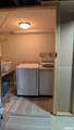 2632 Hilltop Road - Photo 62