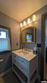 2632 Hilltop Road - Photo 63