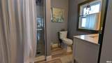 2632 Hilltop Road - Photo 64