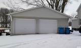 2632 Hilltop Road - Photo 67