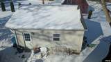 2632 Hilltop Road - Photo 68